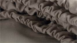 Cinderella katoen hoeslaken