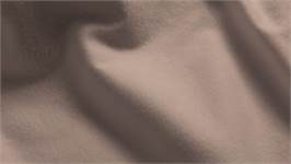 Snoozing flanel kinderhoeslaken