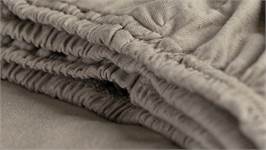 Cinderella jersey hoeslaken