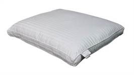 Polydaun Liv synthetisch medium hoofdkussen
