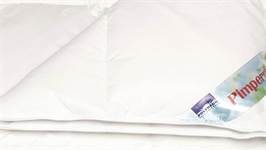 Polydaun Pimpernel synthetisch 4-seizoenen kinderdekbed