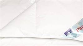 Polydaun Pimpernel synthetisch kinderdekbed