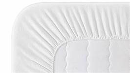 Beddinghouse Multifit stretch molton hoeslaken