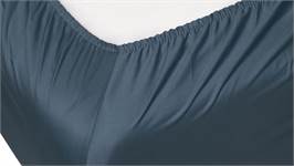 Essenza Satin hoeslaken