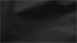 Snoozing katoen topper hoeslaken