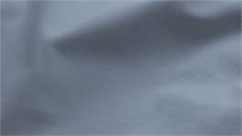 Snoozing katoen topper hoeslaken