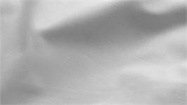 Snoozing katoen topper hoeslaken