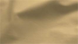 Snoozing katoen hoeslaken