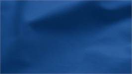 Snoozing katoen hoeslaken extra hoog