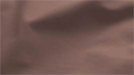 Snoozing katoen hoeslaken extra hoog