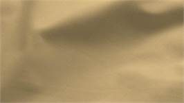 Snoozing katoen hoeslaken extra hoog