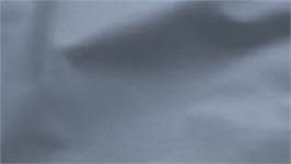 Snoozing katoen hoeslaken extra hoog