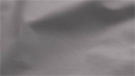 Snoozing katoen hoeslaken extra hoog