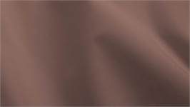 Snoozing percale katoen topper hoeslaken