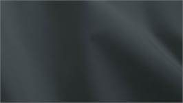 Snoozing percale katoen topper hoeslaken