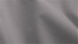 Snoozing percale katoen topper hoeslaken