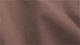 Snoozing percale katoen hoeslaken