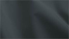 Snoozing percale katoen hoeslaken