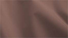 Snoozing percale katoen hoeslaken extra hoog