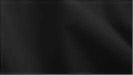 Snoozing percale katoen hoeslaken extra hoog