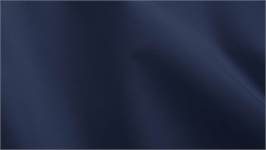 Snoozing percale katoen hoeslaken extra hoog