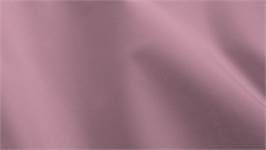 Snoozing percale katoen hoeslaken extra hoog