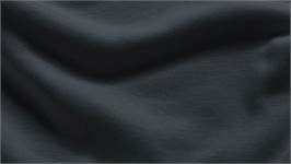 Snoozing katoen-satijn topper hoeslaken