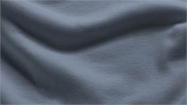 Snoozing katoen-satijn topper hoeslaken