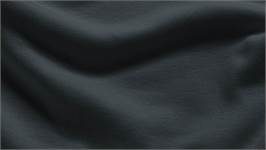 Snoozing katoen-satijn hoeslaken