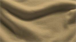 Snoozing katoen-satijn hoeslaken extra hoog