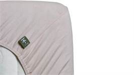 Beddinghouse jersey split-topper hoeslaken