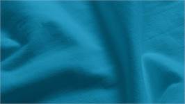 Snoozing jersey stretch hoeslaken