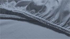 Snoozing jersey stretch hoeslaken extra hoog