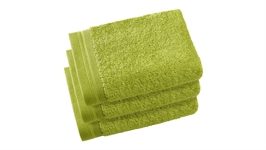 De Witte Lietaer Contessa badtextiel