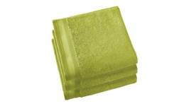 De Witte Lietaer Contessa badtextiel