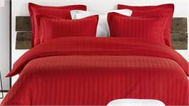 De Witte Lietaer Zygo dekbedovertrek