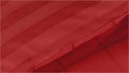 De Witte Lietaer Zygo dekbedovertrek