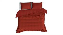 De Witte Lietaer Zygo dekbedovertrek