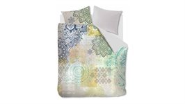 Opruiming Super Goedkoop Beddengoed Smulderstextiel Nl