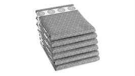 DDDDD Lace theedoek (set van 6)