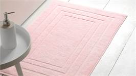 De Witte Lietaer Pacifique badmat