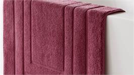 De Witte Lietaer Pacifique badmat