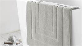 De Witte Lietaer Pacifique badmat
