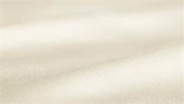 Cinderella katoen-satijn topper hoeslaken