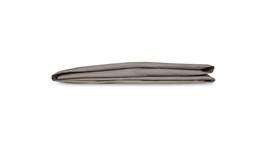 Kayori Shizu jersey stretch hoeslaken extra hoog