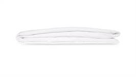 Kayori Shizu percale katoen hoeslaken extra hoog