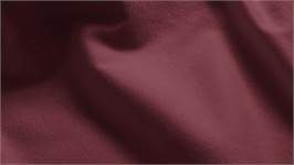 Snoozing flanel kussenslopen (set van 2)