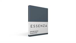 Essenza Premium Percale katoen kussensloop