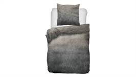 Kayori Gassho flanel dekbedovertrek