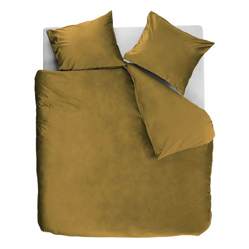 At Home Tender dekbedovertrek